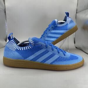 adidas gazelle silver green womens Adidas Women's Fluidflow 2.0